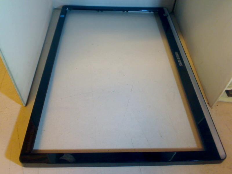 TFT LCD Display Cases Frames Cover Bezel Samsung SyncMaster 226BW