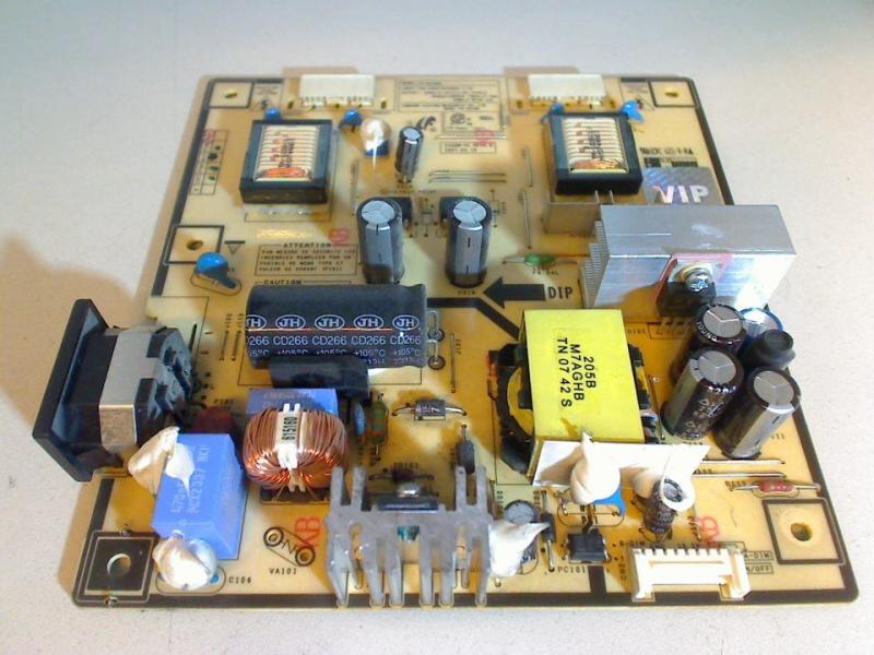 Netzteil Power Supply IP-43130A Samsung SyncMaster 226BW