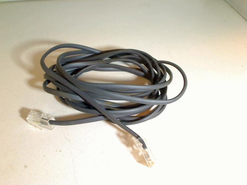 ISDN LAN Connection Cables Cisco IP Phone 7962 CP-7962G