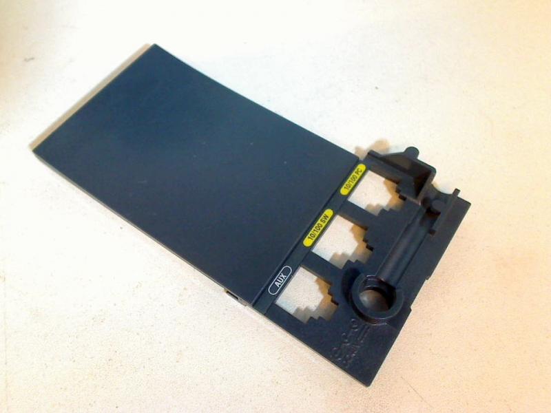 Connection Cases Cover Bezel Cisco IP Phone 7970 CP-7970G