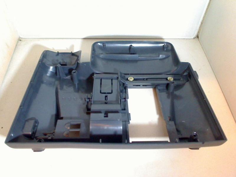 Cases Rear wall Bottom Cover Cisco IP Phone 7970 CP-7970G