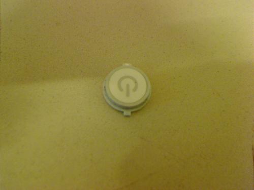 Power Switch Knob ON OFF Apple iBook G4 A1055