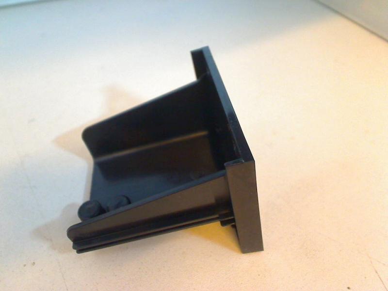 Coffee Outlet Nozzle Cover Top Perfecta ESAM5500.T -2