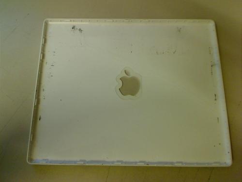 TFT LCD Display Cases Cover Back Cover Apple iBook G4 14.1"