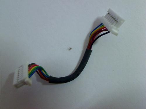 TFT LCD Displayinverter Cable Acer TravelMate 420 BL16