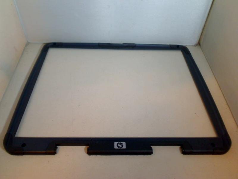 LCD TFT Display Cases Frames Cover Bezel HP OmniBook XE3