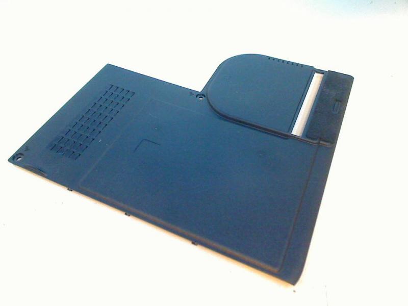 HDD Fan WLAN Cases Cover Bezel Cover Fujitsu Lifebook T730 #1