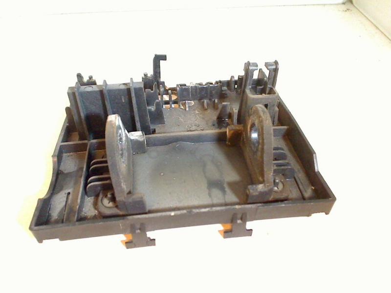 Fixing Pump Transformer Magnetic switch Jura Impressa S7 Typ 647 #1