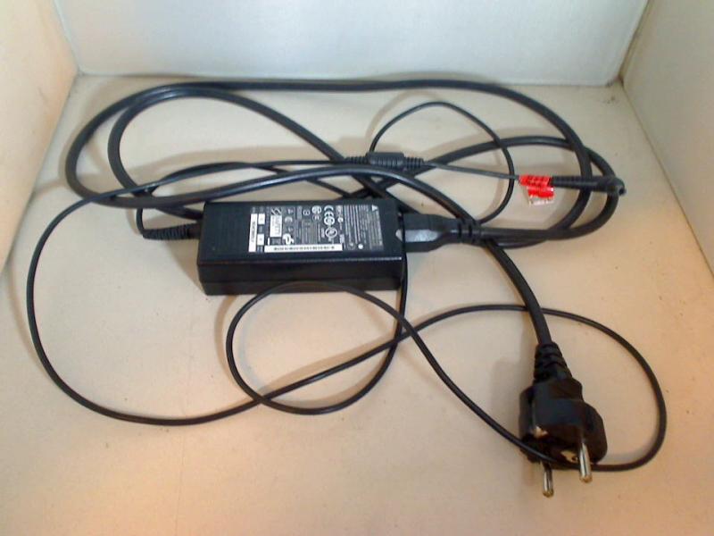 Original power supply DELTA ADP-65JH BB 19V 3.42A Medion Akoya S4216