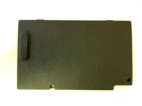HDD Hard drives Cases Cover Bezel Amilo M1437G