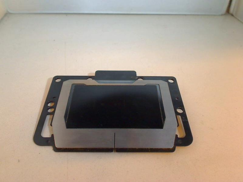 Touchpad Maus Board circuit board Module board Asus G70S