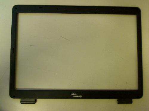 TFT LCD Display Cases Frames Bezel Frontcover Amilo M1437G