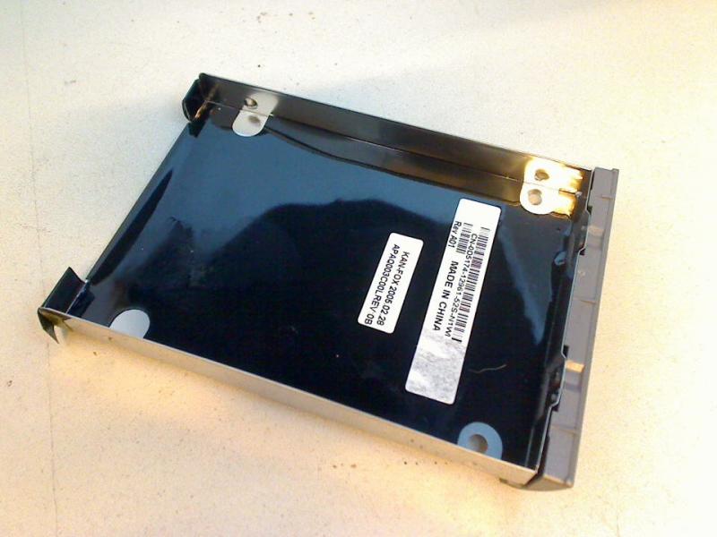 HDD Hard drives mounting frames & Cover Dell Latitude D810 PP11L