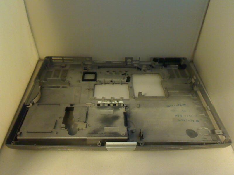 Cases Bottom Subshell Lower part Dell Latitude D810 PP11L