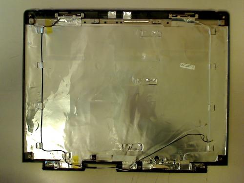 TFT LCD Display Cases Cover Top Back Asus Z92V