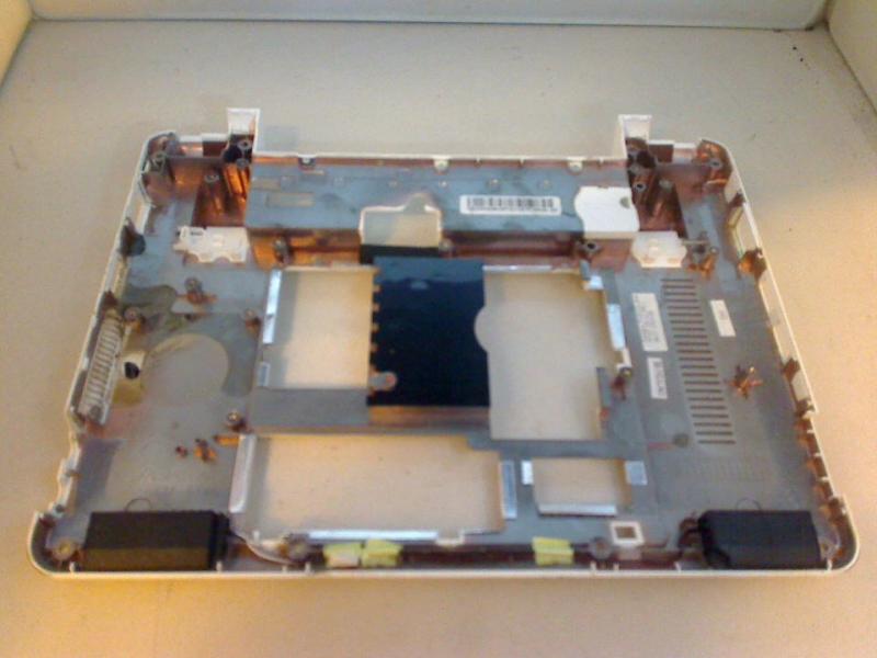 Cases Bottom Subshell Lower part Asus Eee PC 901