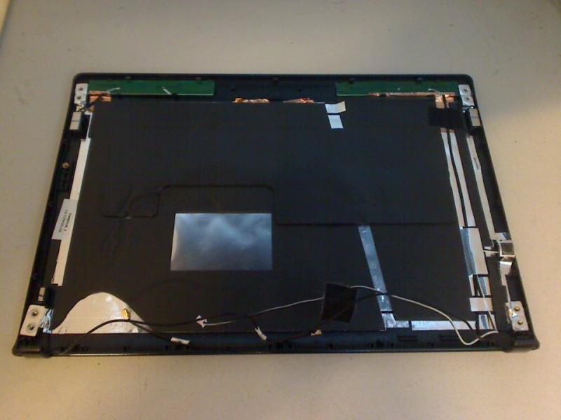Cases Cover Black TFT LCD Display LG X110 LGX11