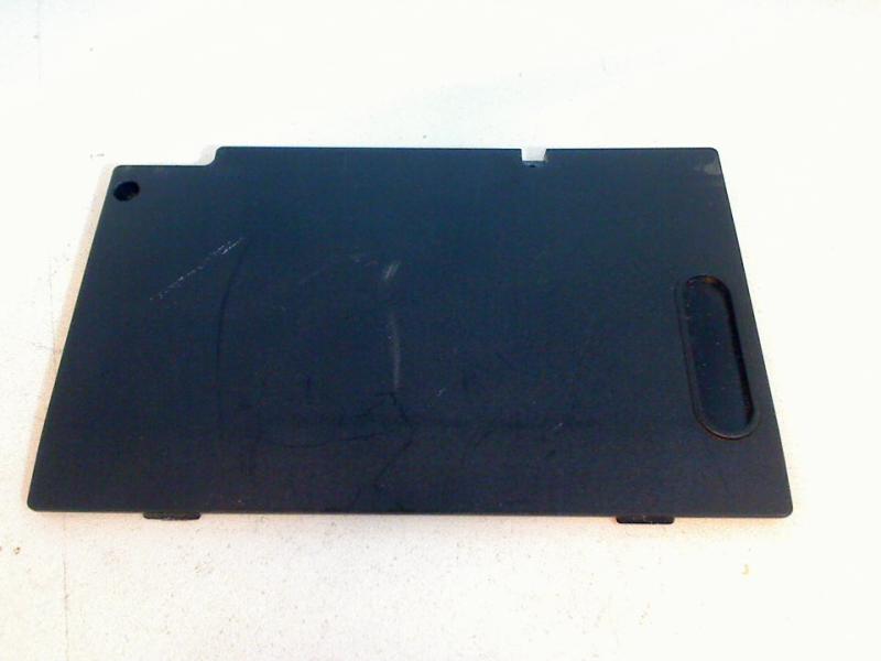 HDD Hard drives Cases Cover Bezel Cover Fujitsu A1667G (2)