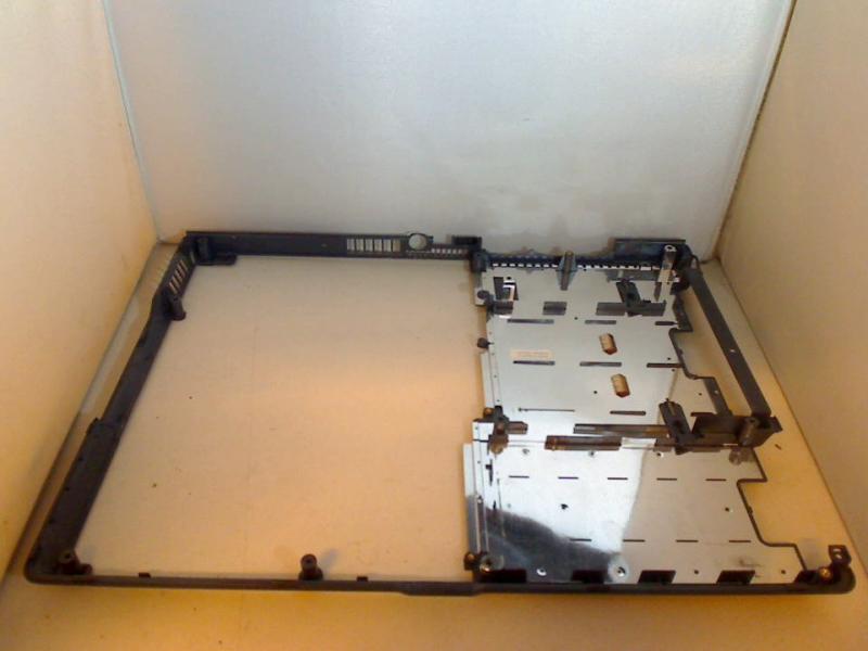 Cases Bottom Subshell Lower part Fujitsu Amilo A1630 (3)