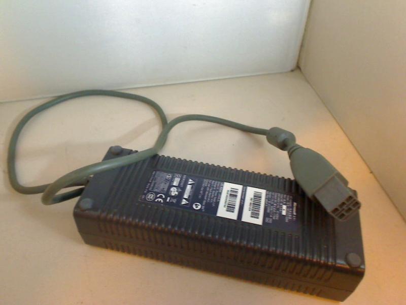 Original Power power supply PE-2171-02MX Microsoft Xbox 360 #1