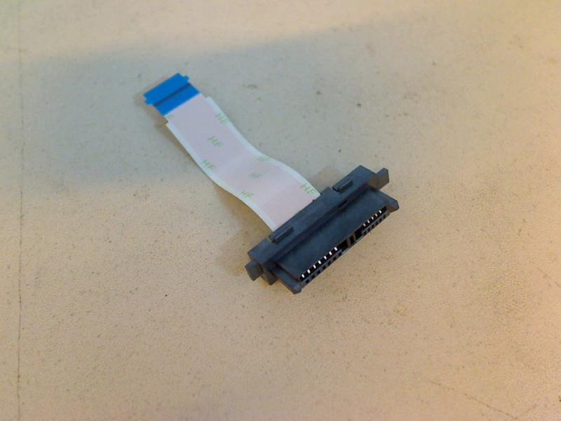 DVD SATA Connection Cable Adapter Connector HP Pavilion 15-p054ng