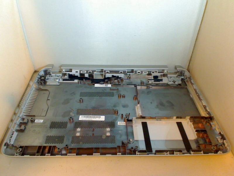 Cases Bottom Subshell Lower part HP Pavilion 15-p054ng