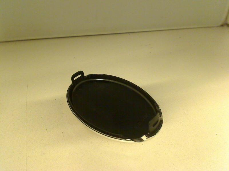 Coffee Outlet Cover Bezel Cover Nivona CafeRomatica NICR620 670