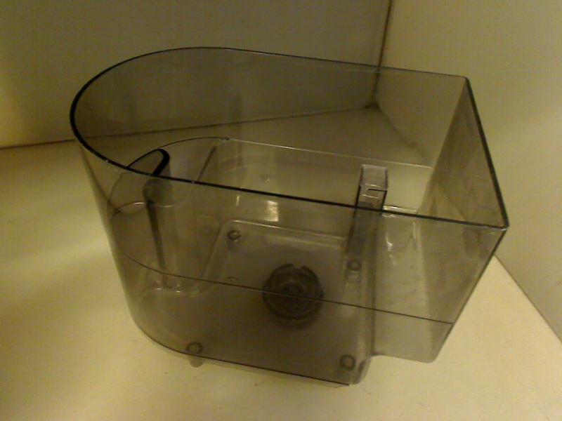 Water Tank Waterbehälter Saeco Royal Professional SUP016RE