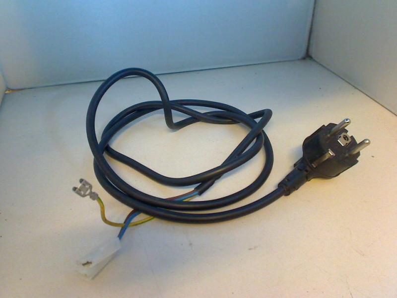 Power Cable Power Cord DE German Saeco Incanto SUP021Y #1