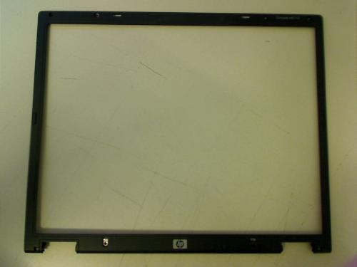 TFT LCD Display Cases Frames Cover Compaq nx6110 -2