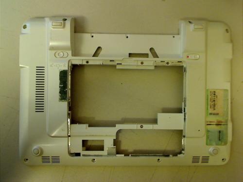 Cases Bottom Subshell Lower part Asus Eee PC 1000H