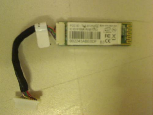 Bluetooth Board Card Module board Cables Asus Eee PC 1000H