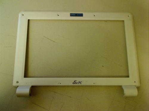 TFT LCD Display Cases Frames Cover Bezel Asus Eee PC 1000H (1)