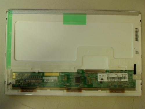 10.0" TFT LCD Display HSD100IFW1-A00 mat Asus Eee PC 1000H