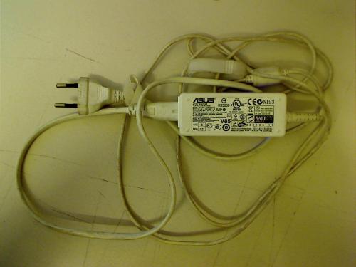 Original power supply ADP-36EH C Asus Eee PC 1000H