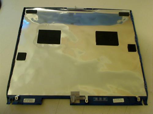 TFT LCD Display Cases Cover Top Back Medion MD5400 FID2010