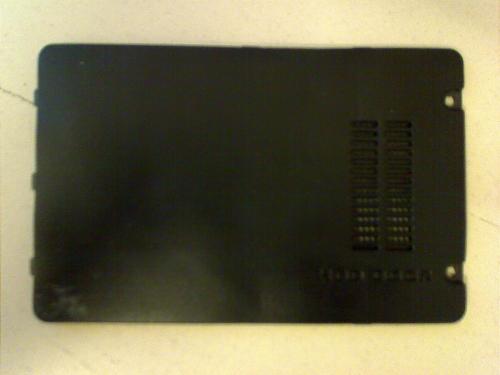 HDD DOOR Hard drives Cases Cover Bezel LG LGE50 E500 - SP13G