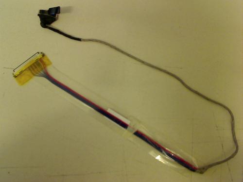 TFT LCD Display Cables LG LGE50 E500 - SP13G