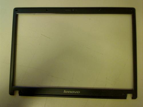 TFT LCD Display Cases Frames front Bezel Lenovo N500 4233