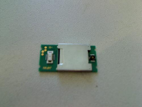 Bluetooth Board Card Module board Sony PCG-5L2M VGN-CR220E