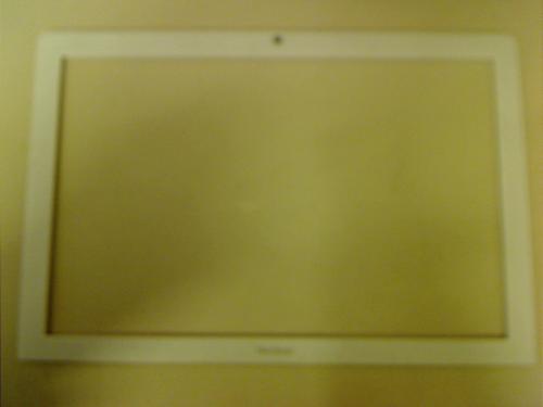 TFT LCD Display Cases Frames Bezel front Apple MacBook 13.3\"