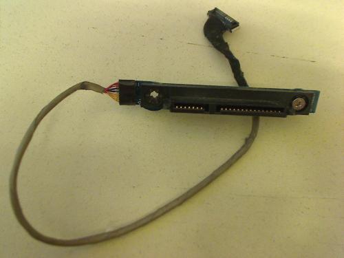 HDD Hard drives Adapter Cables Apple MacBook 13.3\"