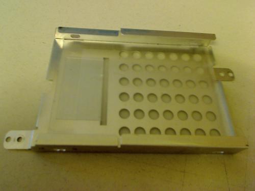HDD Hard drives mounting frames Cases Siemens A1667G