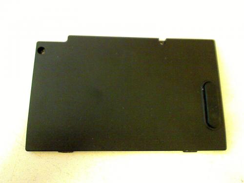 HDD Hard drives Cases Cover Bezel Fujitsu Amilo A1667G