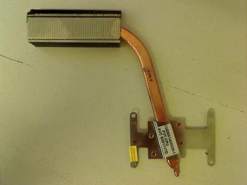 CPU chillers heat sink Asus Z53T Z53TC-AS009M