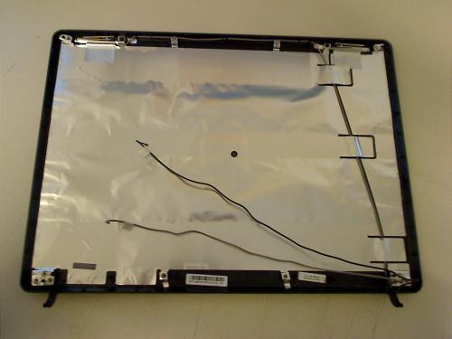 TFT LCD Display Cover Top Back HP 510 Hewlett Packard