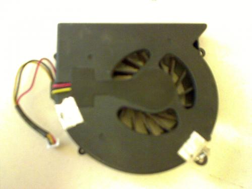 CPU Fan chillers Fan Acer 7520G ICY70 (6)