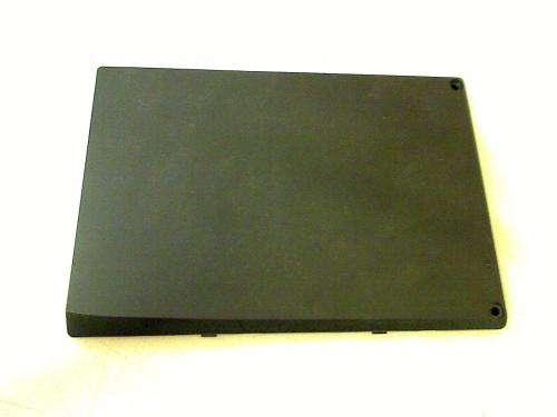 HDD Hard drives Cases Cover Bezel Acer 7520 - 402G16Mi