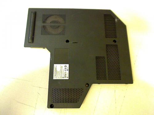 Ram CPU Fan Cases Cover Bezel Acer 7520G ICY70 (2)