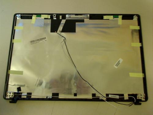 Display Cases Cover Top Back Asus PRO5NS K53SV